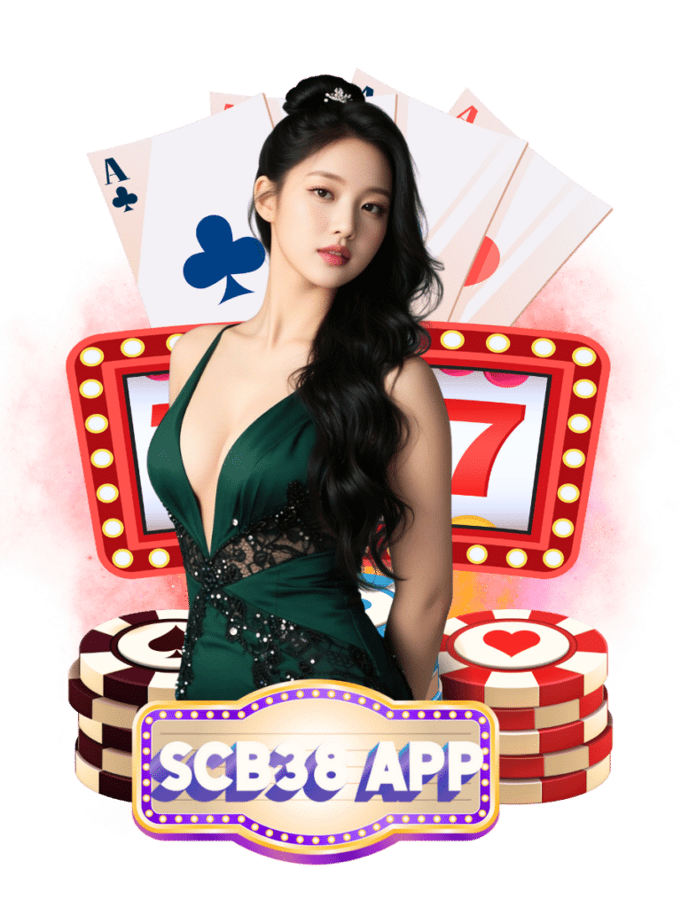 scb38 app น้ำเต้าปูปลา